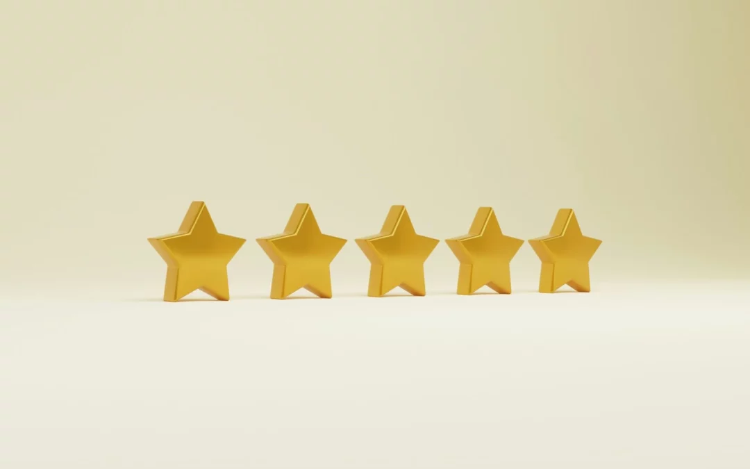 Airbnb à Vannes : 5 étapes pour devenir Superhost dès la première saison.