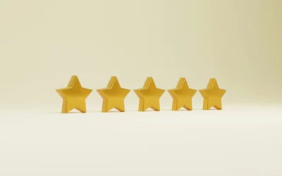 Airbnb à Vannes : 5 étapes pour devenir Superhost dès la première saison.